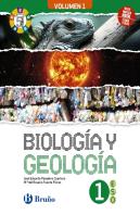Biologia Geo 1eso Trim Proyecto 5 Etapas