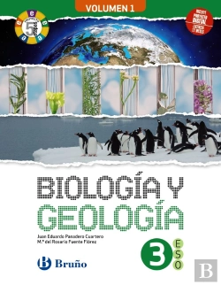 Bertrand.pt - Biologia Geo 3eso Tri Proyecto 5 Etapas