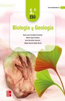 Biologia Geologia 1ºEso 22 Lomloe