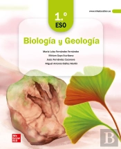 Biologia Geologia 1ºEso 22 Lomloe