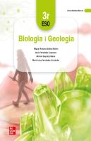 Biologia Geologia 3eso Alum Nova Cat