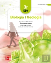 Biologia Geologia 3eso Alum Nova Cat