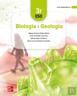 Bertrand.pt - Biologia Geologia 3eso Alum Nova Cat