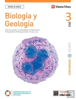 Bertrand.pt - Biologia Geologia 3ºEso Murcia Comunidad En Red 23