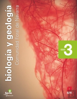 Bertrand.pt - Biologia Geologia 3eso Savia Nav