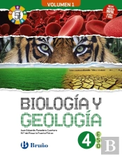 Biologia Geologia 4ºEso 3 Volumenes Proy.5 Etapas 23