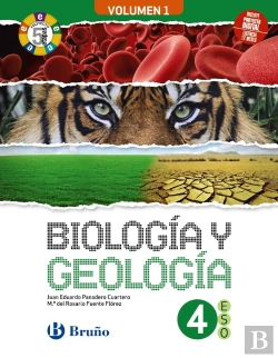 Bertrand.pt - Biologia Geologia 4ºEso 3 Volumenes Proy.5 Etapas 23