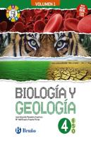 Biologia Geologia 4ºEso 3 Volumenes Proy.5 Etapas 23