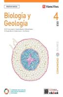 Biologia Geologia 4ºEso Murcia Comunidad En Red 23