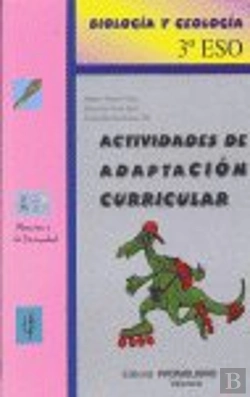 Bertrand.pt - Biologia Geologia Actividades Ad Nº150