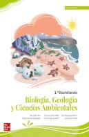 Biologia Geologia C.Ambientales 1ºNb 22 Lomloe