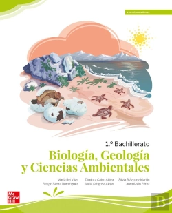 Bertrand.pt - Biologia Geologia C.Ambientales 1ºNb 22 Lomloe