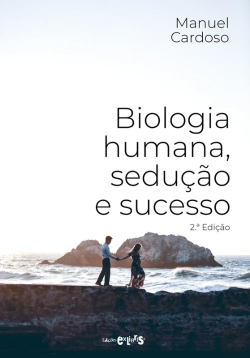 Bertrand.pt - Biologia Humana, Sedução e Sucesso