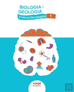 Bertrand.pt - Biologia I Geologia 1