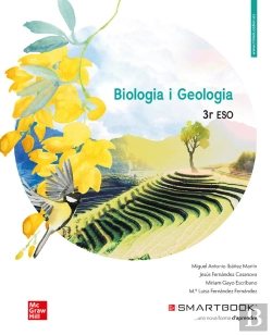 Bertrand.pt - Biologia I Geologia 3r Eso
