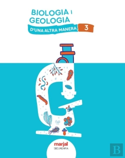 Bertrand.pt - Biologia I Geologia 3r.Eso