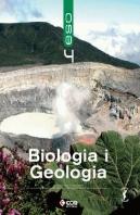 Biologia I Geologia 4t E.S.O. - C. Valenciana-Valenciano/2008