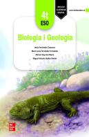 Biologia I Geologia 4t Eso