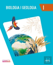 Biologia I Geologia I