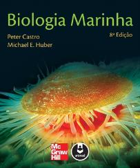 Biologia Marinha