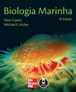 Bertrand.pt - Biologia Marinha