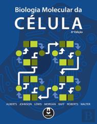 Biologia Molecular da Célula           