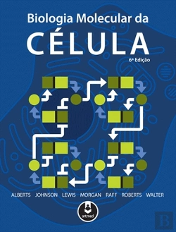 Bertrand.pt - Biologia Molecular da Célula           