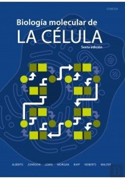 Bertrand.pt - Biología Molecular De La Célula