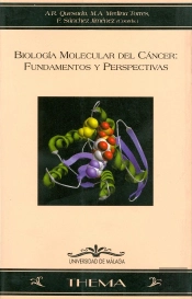 Biología Molecular Del Cáncer
