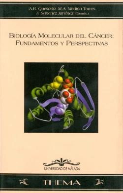 Bertrand.pt - Biología Molecular Del Cáncer