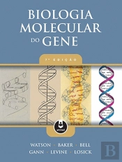 Biologia Molecular do Gene