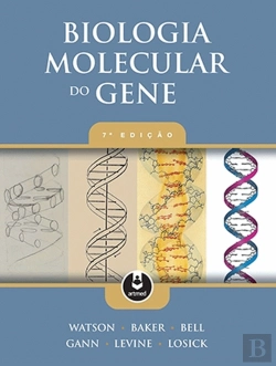 Bertrand.pt - Biologia Molecular do Gene