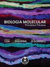 Biologia Molecular
