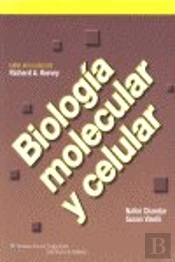 Biología Molecular