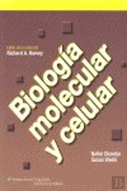 Bertrand.pt - Biología Molecular