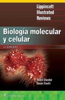 Biologia Molecular Y Celular