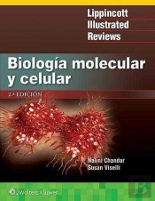 Biologia Molecular Y Celular