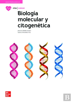 Bertrand.pt - Biologia Molecular Y Citogenetica