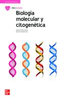 Biologia Molecular Y Citogenetica