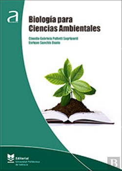 Bertrand.pt - Biología Para Ciencias Ambientales