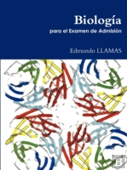 Bertrand.pt - Biologia Para El Examen De Admision