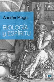 Biología Y Espíritu