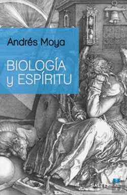Bertrand.pt - Biología Y Espíritu