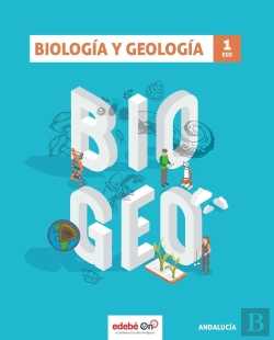 Bertrand.pt - Biología Y Geología 1