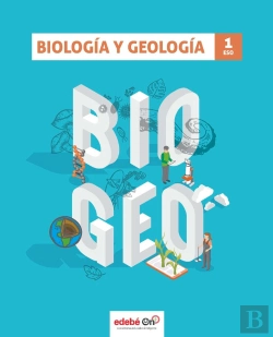 Bertrand.pt - Biología Y Geología 1