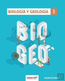 Bertrand.pt - Biología Y Geología 1