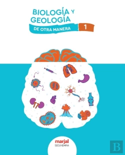 Bertrand.pt - Biologia Y Geologia 1