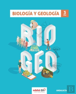 Bertrand.pt - Biología Y Geología 3