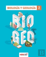 Biología Y Geología 3