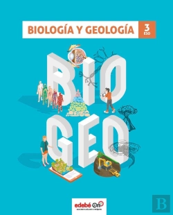 Bertrand.pt - Biología Y Geología 3